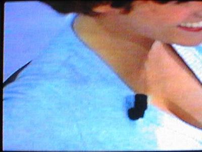 Maureen Dor Pictures