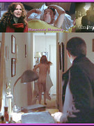 Maureen Mooney nude 1