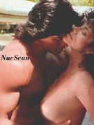 Maxine Wasa nude 0
