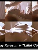May Karasun nude 10