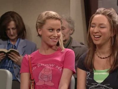 Maya Rudolph Videos