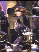 Mazzotta Kathleen nude 0