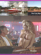 Mccollough Natalie nude 1