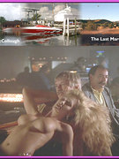 Mccollough Natalie nude 3