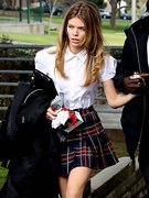 AnnaLynne McCord nude 7