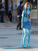 AnnaLynne McCord nude 2