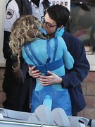 AnnaLynne McCord nude 6