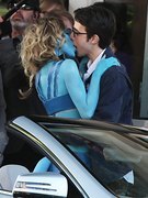 AnnaLynne McCord nude 7