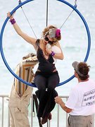 AnnaLynne McCord nude 4