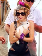 AnnaLynne McCord nude 5