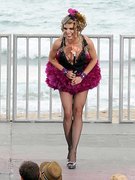 AnnaLynne McCord nude 6