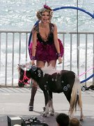 AnnaLynne McCord nude 7