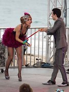 AnnaLynne McCord nude 9