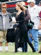 AnnaLynne McCord nude 0