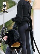 AnnaLynne McCord nude 10