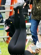 AnnaLynne McCord nude 3