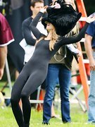 AnnaLynne McCord nude 4