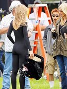 AnnaLynne McCord nude 5