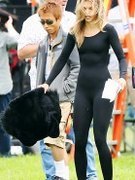 AnnaLynne McCord nude 6