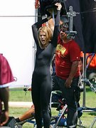 AnnaLynne McCord nude 7