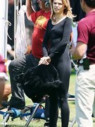 AnnaLynne McCord nude 8