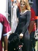 AnnaLynne McCord nude 9