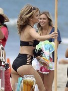 AnnaLynne McCord nude 10