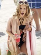 AnnaLynne McCord nude 3