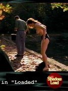 Catherine McCormack nude 11