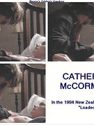 Catherine McCormack nude 13