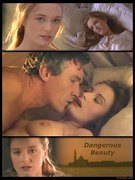 Catherine McCormack nude 19