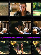 Catherine McCormack nude 22