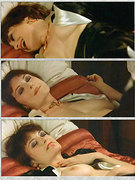 Catherine McCormack nude 40