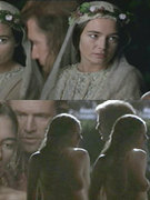 Catherine McCormack nude 53