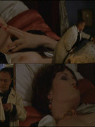 Catherine McCormack nude 60