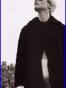 Mccory Belinda nude 2