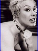 Mccory Belinda nude 4