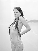 Mcdonald Jessi nude 3