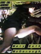 Mcdonough Mary nude 1
