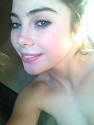 McKayla Maroney nude 0