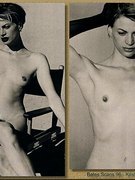Mcmenamy Kristen nude 1
