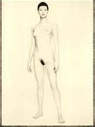Mcmenamy Kristen nude 14