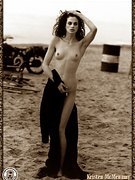Mcmenamy Kristen nude 25