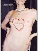 Mcmenamy Kristen nude 26