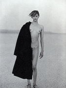 Mcmenamy Kristen nude 27