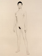 Mcmenamy Kristen nude 3