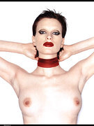 Mcmenamy Kristen nude 40