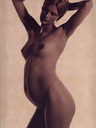 Mcmenamy Kristen nude 48