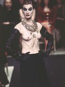Mcmenamy Kristen nude 50