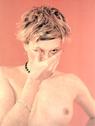 Mcmenamy Kristen nude 68